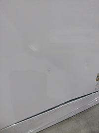 Lave-Vaisselle Pose Libre 10 Cvts Reconditionné CANDY CDPH2D1047W : détails