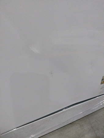 Lave-Vaisselle Pose Libre 10 Cvts Reconditionné CANDY CDPH2D1047W : détails