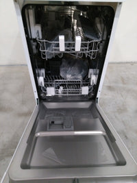 Lave-Vaisselle Pose Libre 10 Cvts Reconditionné CANDY CDPH2D1047W : détails