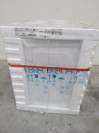 Lave-Linge Hublot 10 kg Reconditionné WHIRLPOOL W608FR : détails