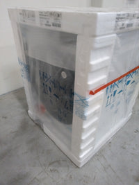 Lave-Linge Hublot 10 kg Reconditionné WHIRLPOOL W608FR : détails