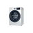 Lave-Linge Hublot 10 kg Reconditionné WHIRLPOOL W608FR : vue du côté droit
