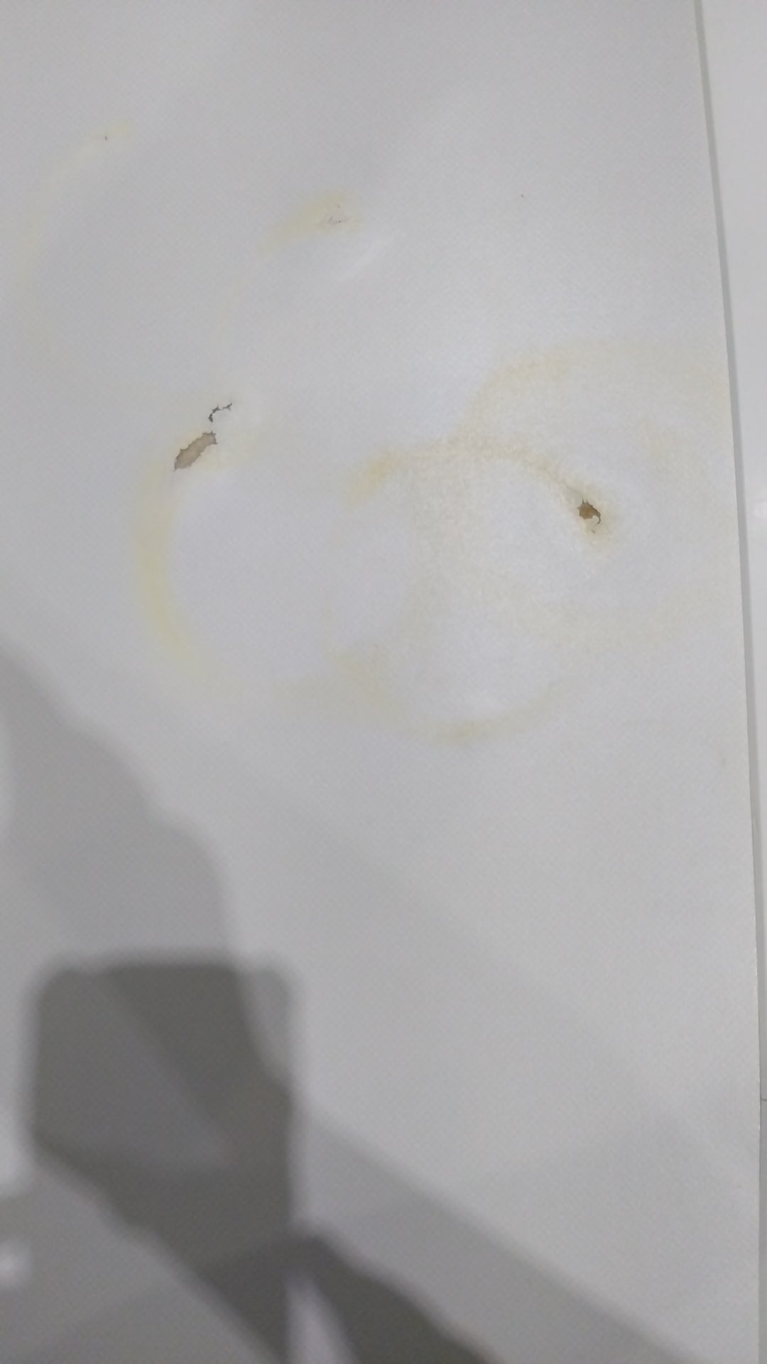 Seche-Linge Condensation 6 kg Reconditionné MIELE T 7644 C : détails