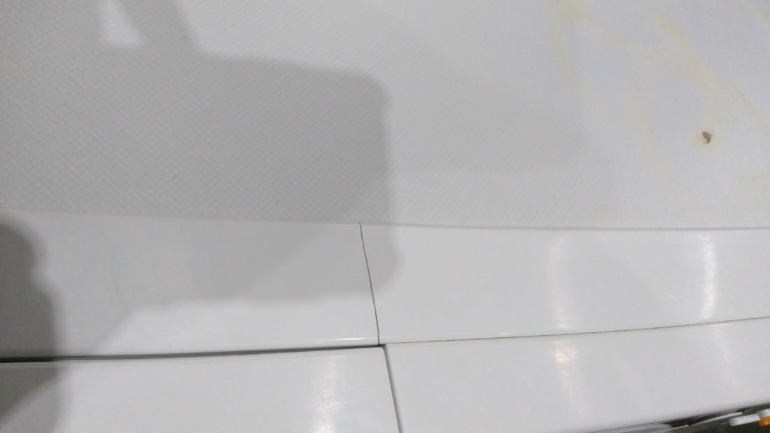 Seche-Linge Condensation 6 kg Reconditionné MIELE T 7644 C : détails