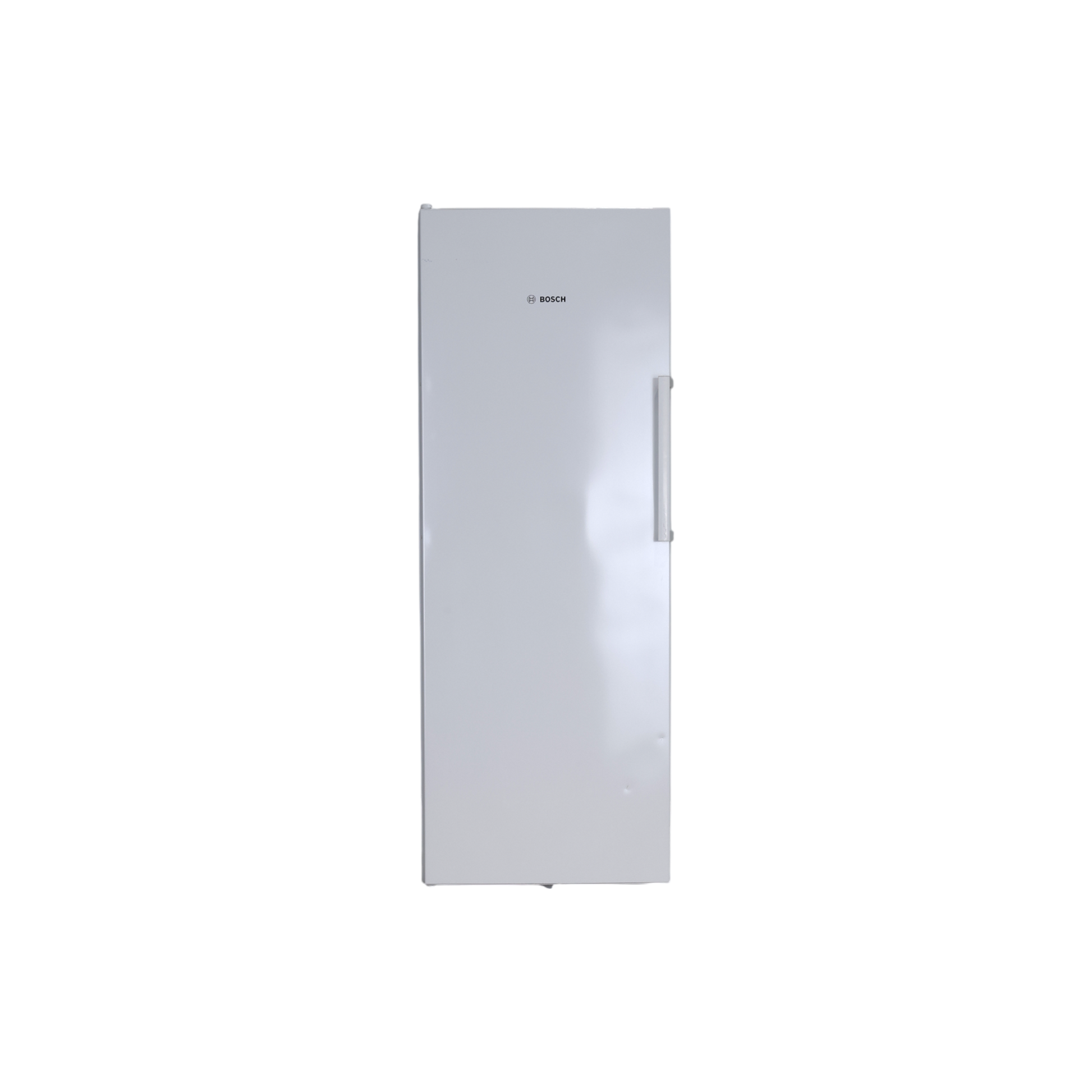 Réfrigérateur Une Porte 290 L Reconditionné BOSCH KSV29NW30 : vue de face