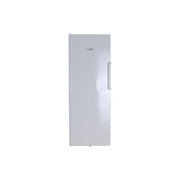 Réfrigérateur Une Porte 290 L Reconditionné BOSCH KSV29NW30 : vue de face