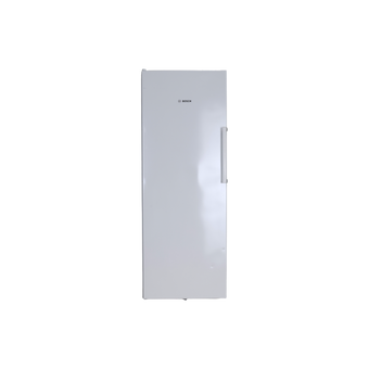 Réfrigérateur Une Porte 290 L Reconditionné BOSCH KSV29NW30 : vue de face