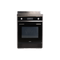 Cuisinière Vitrocéramique 72 L Reconditionné SMEG CLPI460N