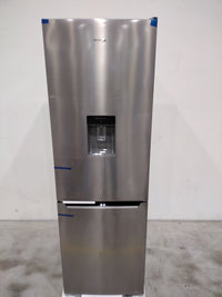 Réfrigérateur Avec Congélateur 322 L Reconditionné FAGOR FFN83222X : détails