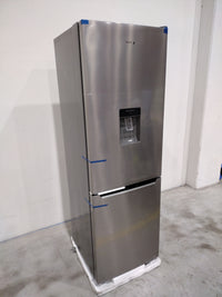 Réfrigérateur Avec Congélateur 322 L Reconditionné FAGOR FFN83222X : détails