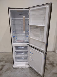 Réfrigérateur Avec Congélateur 322 L Reconditionné FAGOR FFN83222X : détails