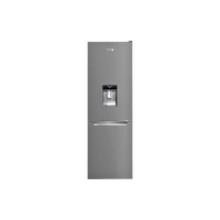 Réfrigérateur Avec Congélateur 322 L Reconditionné FAGOR FFN83222X : vue de face