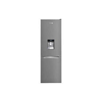 Réfrigérateur avec congélateur FAGOR FFN83222X