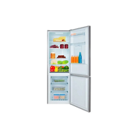 Réfrigérateur Avec Congélateur 322 L Reconditionné FAGOR FFN83222X : vue du côté droit