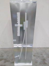 Réfrigérateur Encastrable 267 L Reconditionné BOSCH KIV86VSE0 : détails