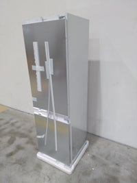 Réfrigérateur Encastrable 267 L Reconditionné BOSCH KIV86VSE0 : détails