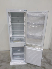 Réfrigérateur Encastrable 267 L Reconditionné BOSCH KIV86VSE0 : détails