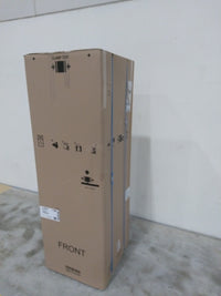 Réfrigérateur Encastrable 267 L Reconditionné BOSCH KIV86VSE0 : détails