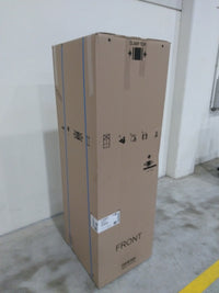 Réfrigérateur Encastrable 267 L Reconditionné BOSCH KIV86VSE0 : détails