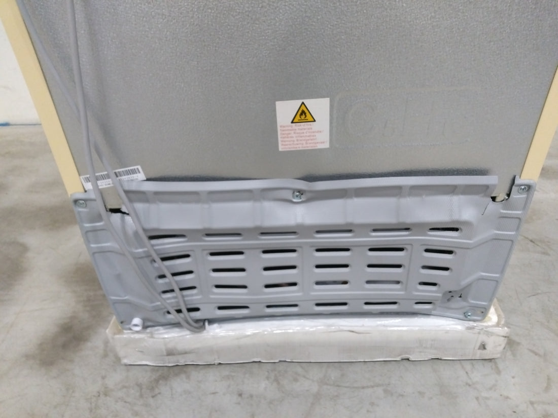 Réfrigérateur Une Porte 337 L Reconditionné SCHNEIDER SCCL329VCR : détails