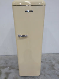 Réfrigérateur Une Porte 337 L Reconditionné SCHNEIDER SCCL329VCR : détails