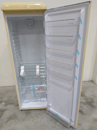 Réfrigérateur Une Porte 337 L Reconditionné SCHNEIDER SCCL329VCR : détails