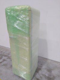 Réfrigérateur Une Porte 337 L Reconditionné SCHNEIDER SCCL329VCR : détails