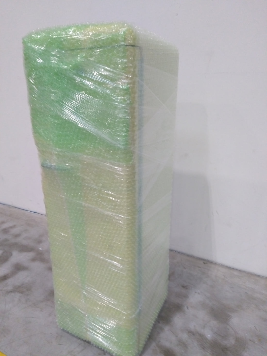 Réfrigérateur Une Porte 337 L Reconditionné SCHNEIDER SCCL329VCR : détails