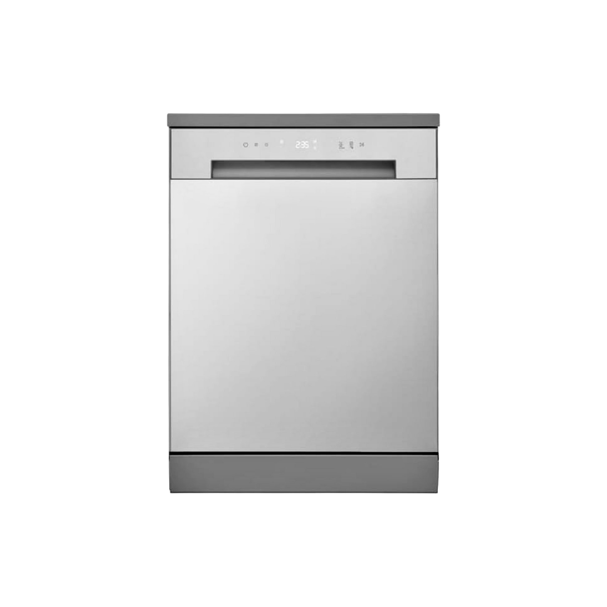 Lave-vaisselle pose libre Reconditionné LG DF030FL