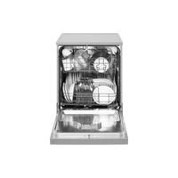 Lave-vaisselle pose libre Reconditionné LG DF030FL