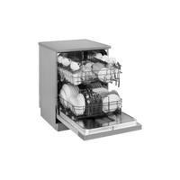 Lave-vaisselle pose libre Reconditionné LG DF030FL