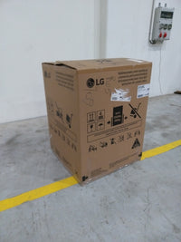 Lave-vaisselle pose libre Reconditionné LG DF030FL