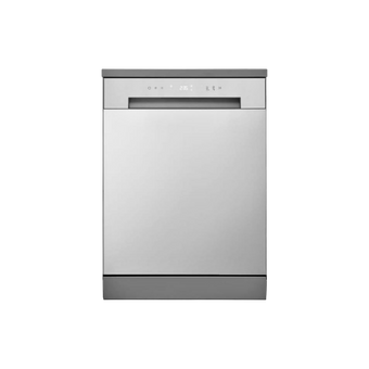 Lave-Vaisselle Encastrable 13 Cvts Reconditionné LG DF030FL : vue de face