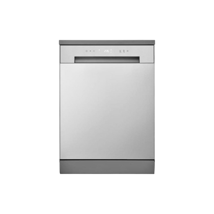 Lave-Vaisselle Encastrable 13 Cvts Reconditionné LG DF030FL : vue de face