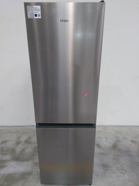 Réfrigérateur Avec Congélateur 341 L Reconditionné HAIER H1DWDNPK186 : détails