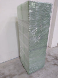 Réfrigérateur Avec Congélateur 341 L Reconditionné HAIER H1DWDNPK186 : détails