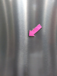 Réfrigérateur Avec Congélateur 341 L Reconditionné HAIER H1DWDNPK186 : détails