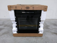 Four Chaleur Tournante 71 L Reconditionné BOSCH HBA553BA0 : détails