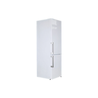 Réfrigérateur Avec Congélateur 326 L Reconditionné ASKO RFN23841W : vue du côté droit