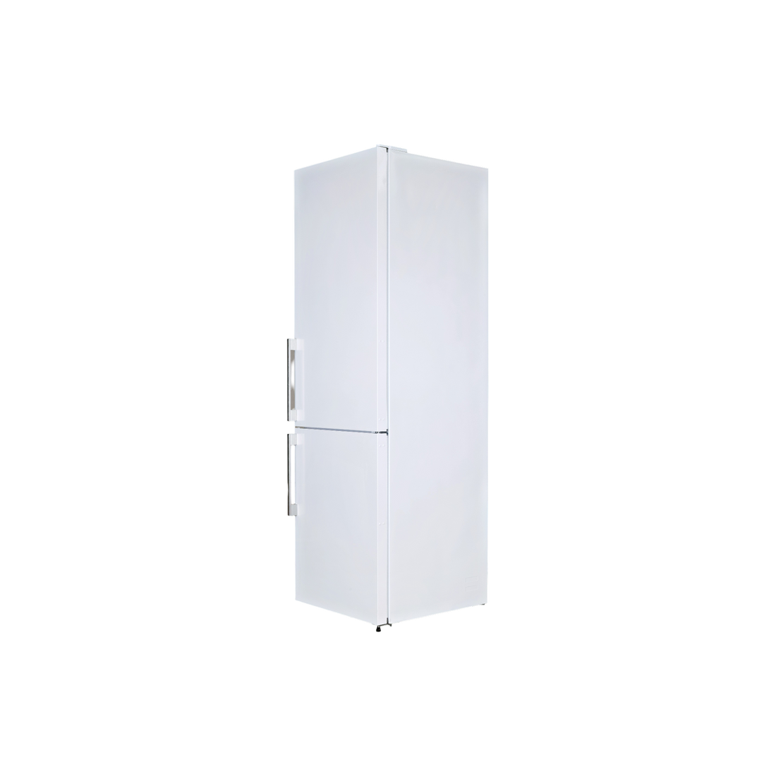 Réfrigérateur Avec Congélateur 326 L Reconditionné ASKO RFN23841W : vue du côté gauche