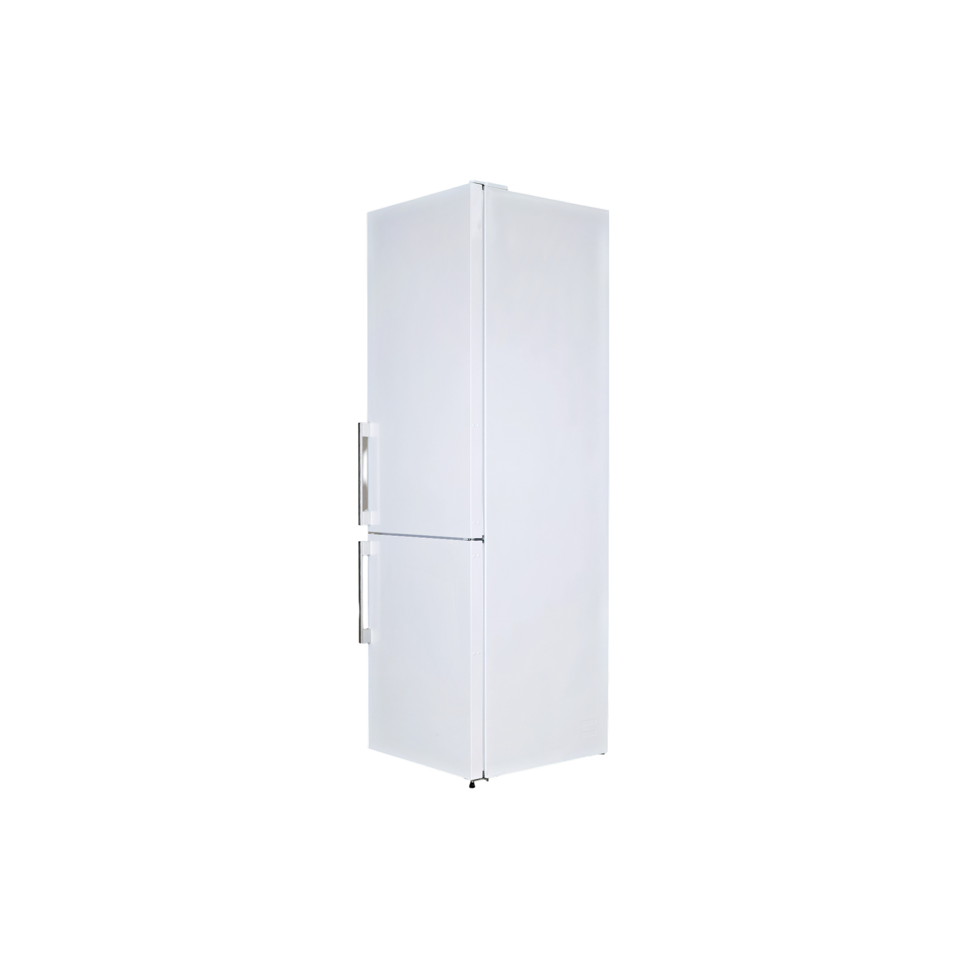 Réfrigérateur Avec Congélateur 326 L Reconditionné ASKO RFN23841W : vue du côté gauche