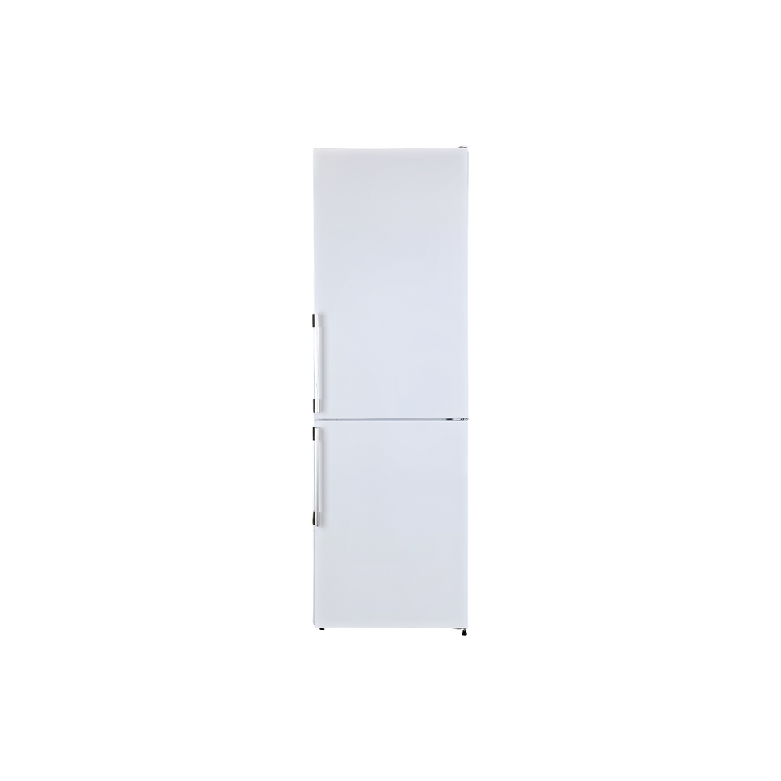 Réfrigérateur Avec Congélateur 326 L Reconditionné ASKO RFN23841S : vue de face