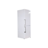 Réfrigérateur Avec Congélateur 326 L Reconditionné ASKO RFN23841S : vue du côté droit