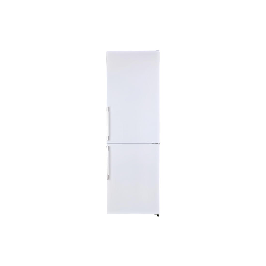 Réfrigérateur Avec Congélateur 326 L Reconditionné ASKO RFN23841W : vue de face