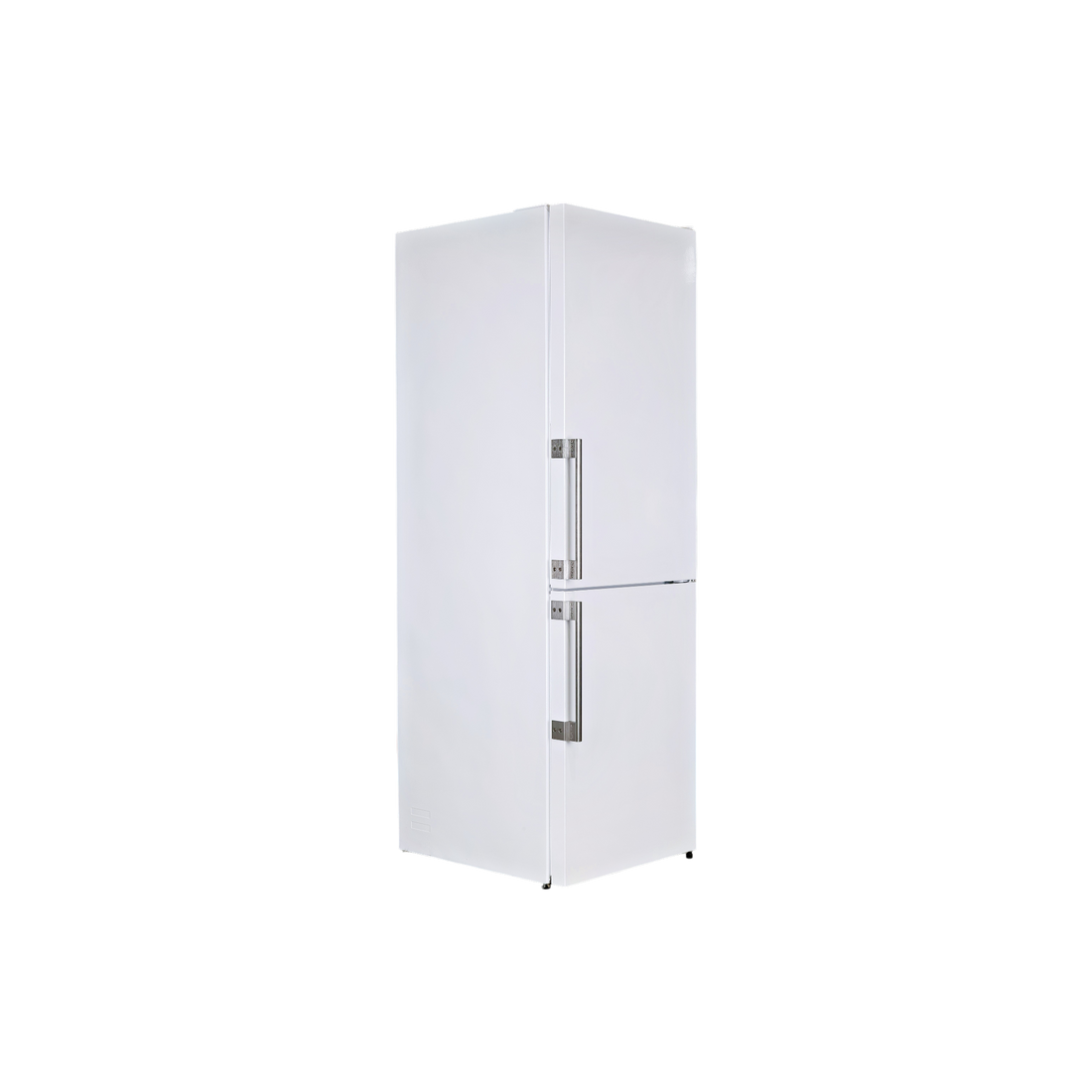 Réfrigérateur Avec Congélateur 326 L Reconditionné ASKO RFN23841W : vue du côté droit