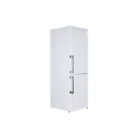 Réfrigérateur Avec Congélateur 326 L Reconditionné ASKO RFN23841W : vue du côté droit