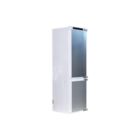 Réfrigérateur encastrable 183 L Reconditionné LIEBHERR ICNe5133-20