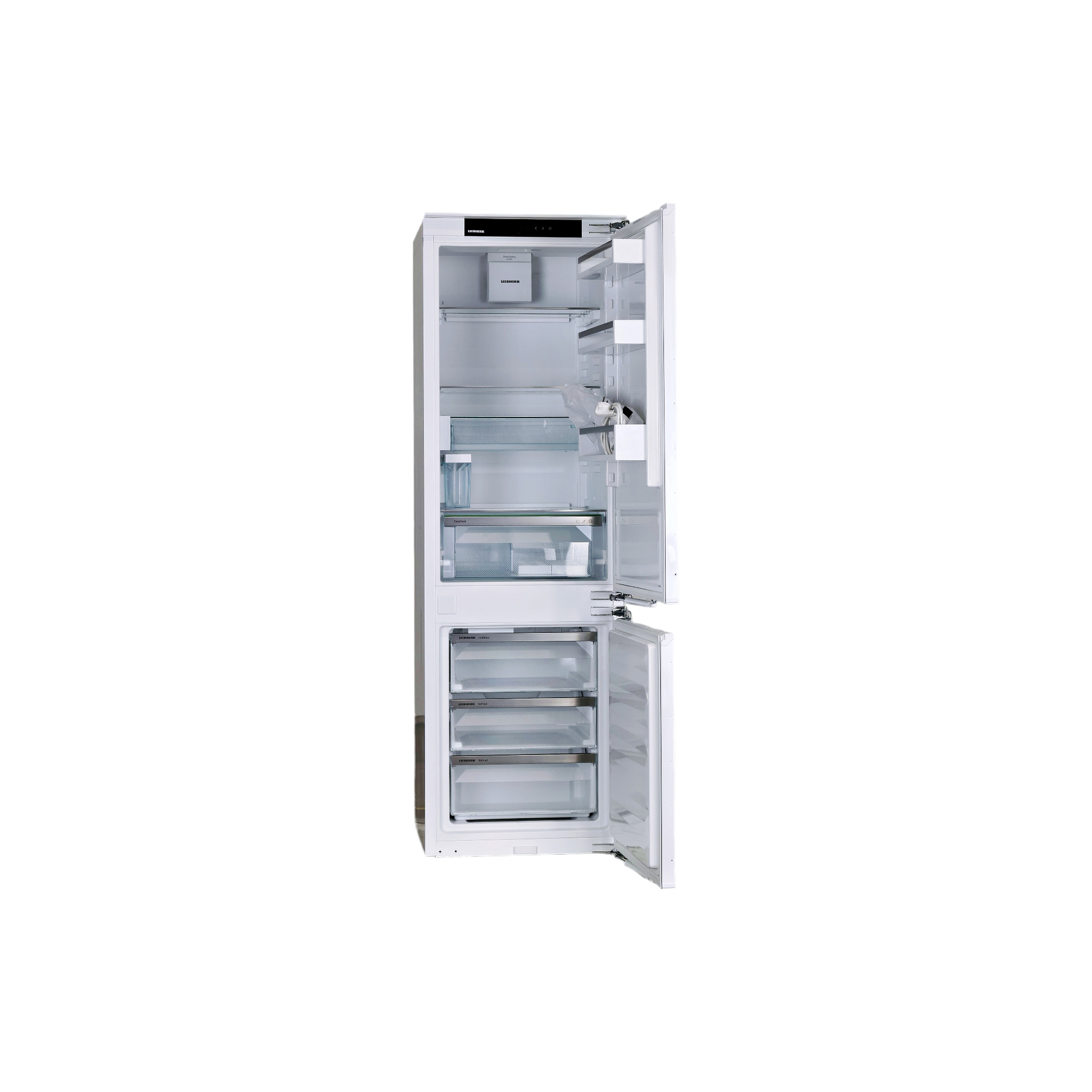 Réfrigérateur encastrable 183 L Reconditionné LIEBHERR ICNe5133-20