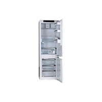 Réfrigérateur encastrable 183 L Reconditionné LIEBHERR ICNe5133-20