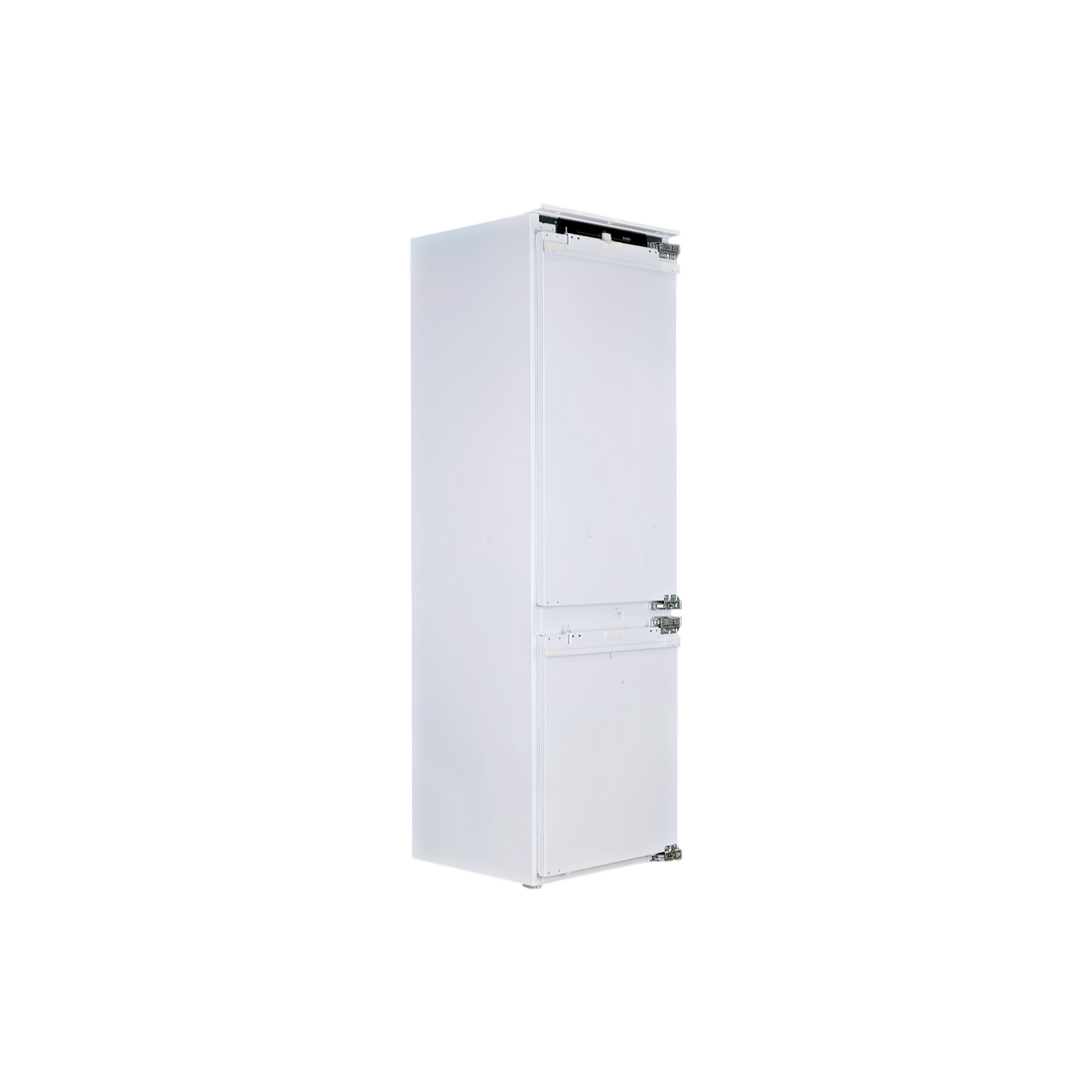 Réfrigérateur Encastrable 248 L Reconditionné ASKO RFN31831EI : vue du côté droit